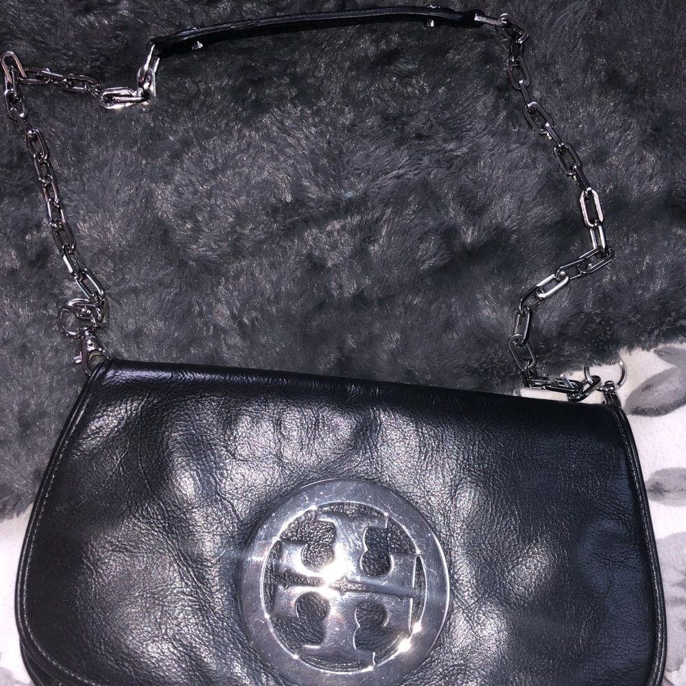Tory Burch purse